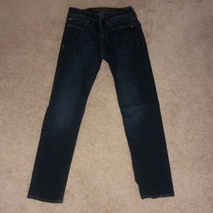 American Eagle Stretch Denim(29x32)